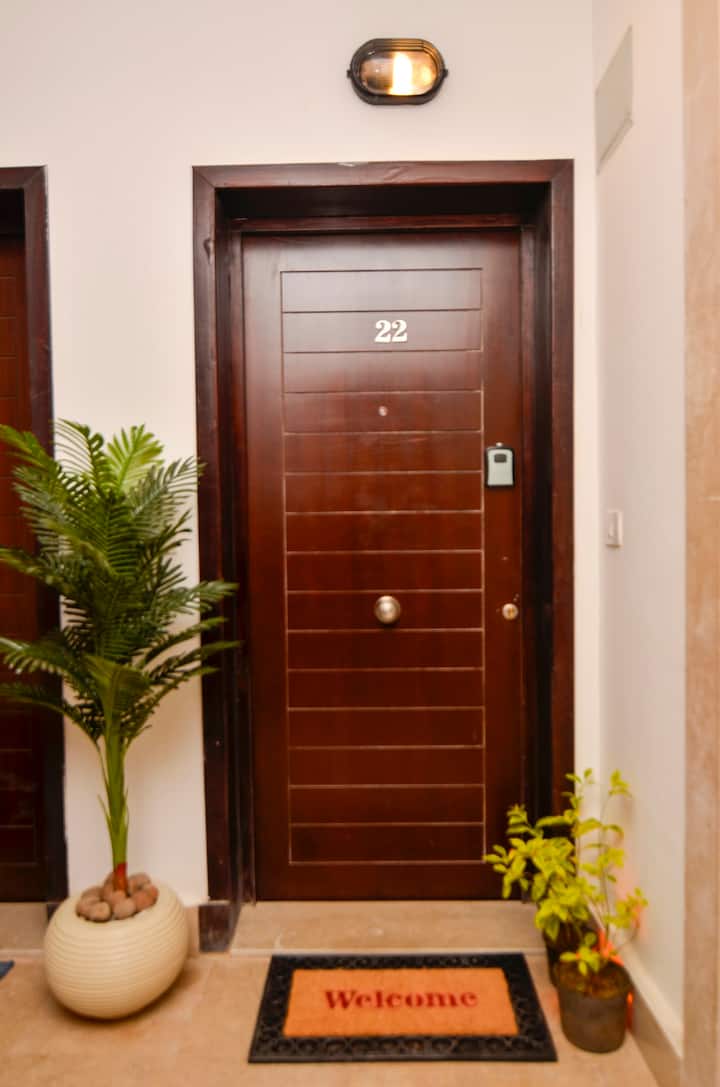 Adventure Start at Our Doorstep — Additional Photos in Madinaty, New Cairo, Egypt, Egypt — photo 2
