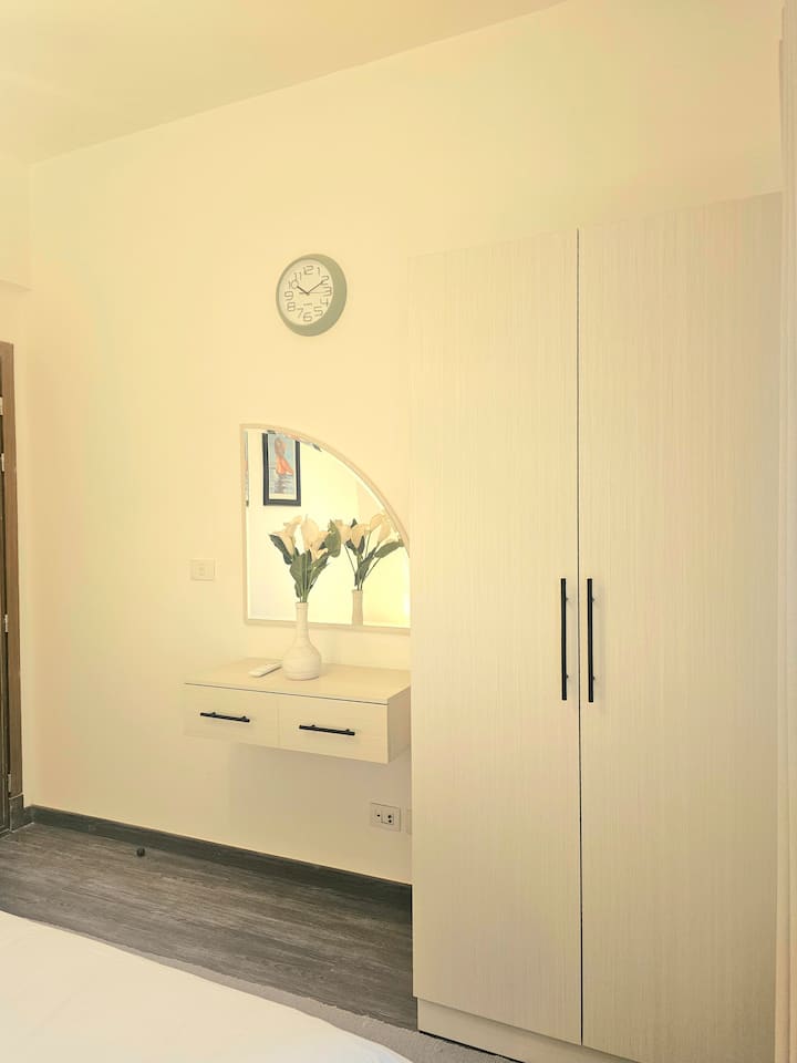 Luxury Nest in Pravido — Additional Photos in Privado, Madinaty, New Cairo, Egypt, Egypt