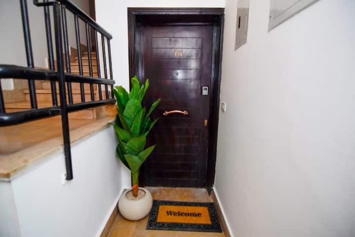 Home in Madinaty — Additional Photos in Madinaty, New Cairo, Egypt, Egypt