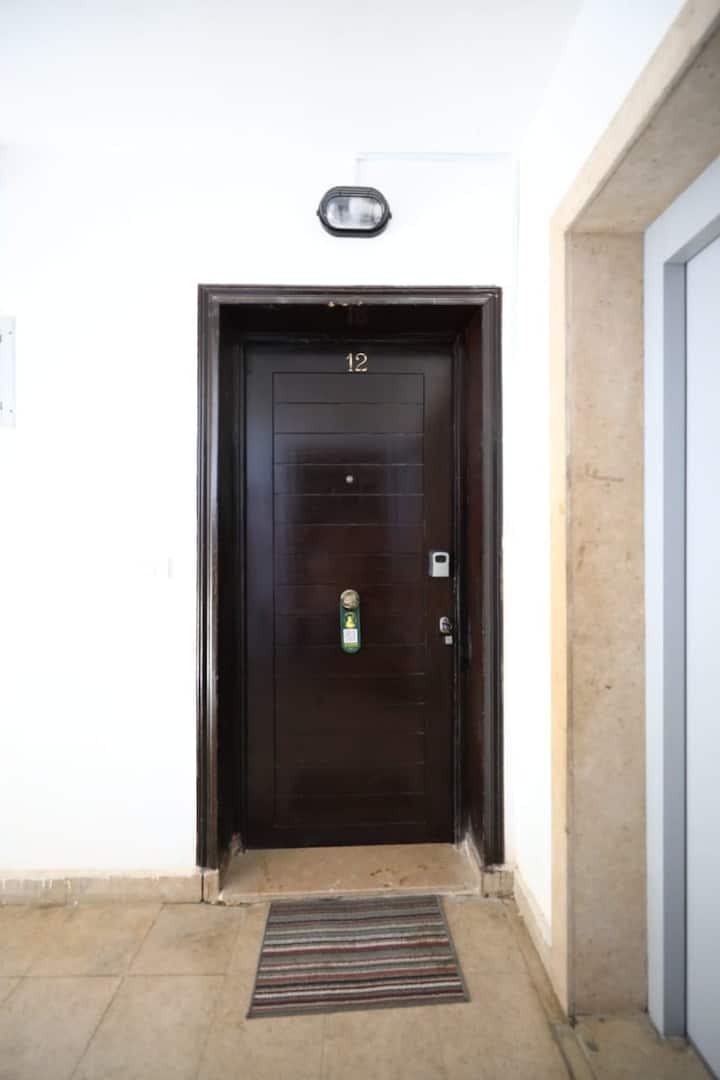 Discover your New Escape — Additional Photos in Madinaty, New Cairo, Egypt, Egypt — photo 2