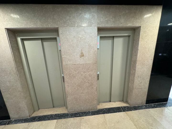Your luxurious Getaway — Additional Photos in Madinaty, New Cairo, Egypt, Egypt