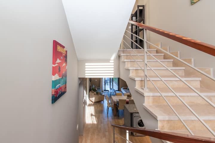 4 Bdr Villa with private heated pool in Sabina — Additional Photos in Sabina, Elgouna, Red Sea, Egypt — photo 2