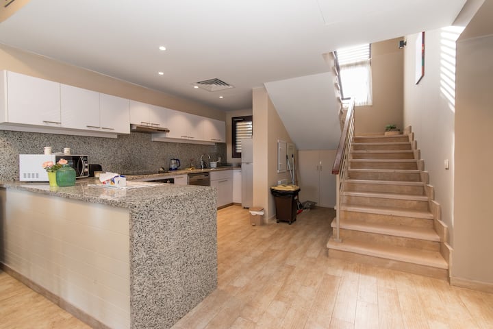 4 Bdr Villa with private heated pool in Sabina — Additional Photos in Sabina, Elgouna, Red Sea, Egypt — photo 3