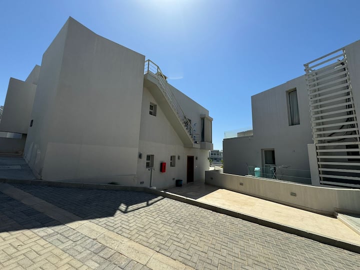 Cozy studio in sholan1+sharedpool — Additional Photos in Sholan, Elgouna, Red Sea, Egypt — photo 2
