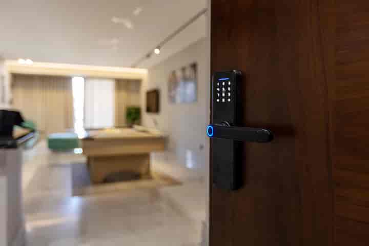 Elegant Garden & Pool View 2-BR Apt | Silverpalm — Additional Photos in Located in the heart of New Cairo City, Cairo Governorate, Egypt, Egypt — photo 2