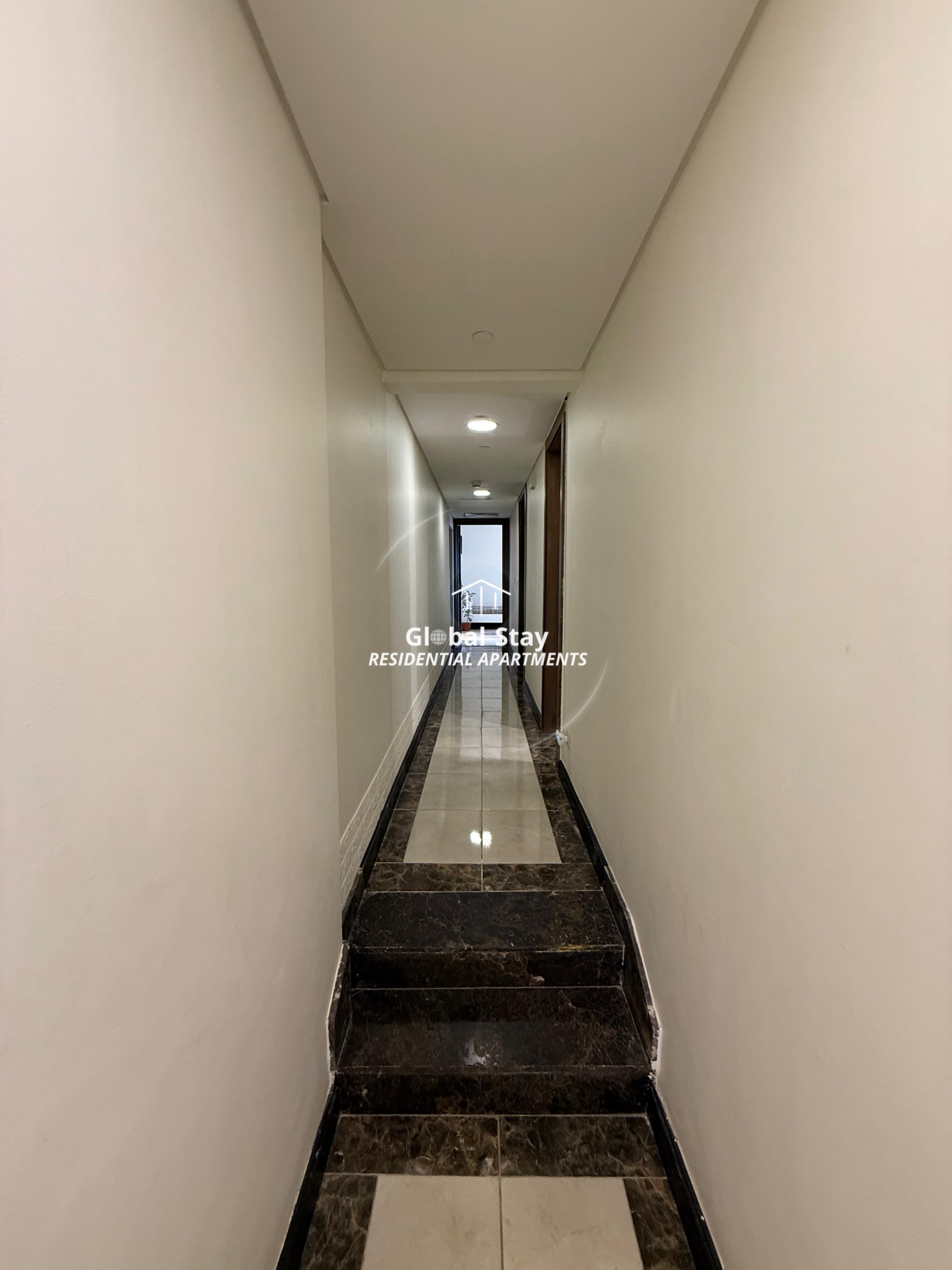 Spacious 3-Bedrooms Apartment | New Cairo — Additional Photos in New Cairo, Cairo, Egypt — photo 2