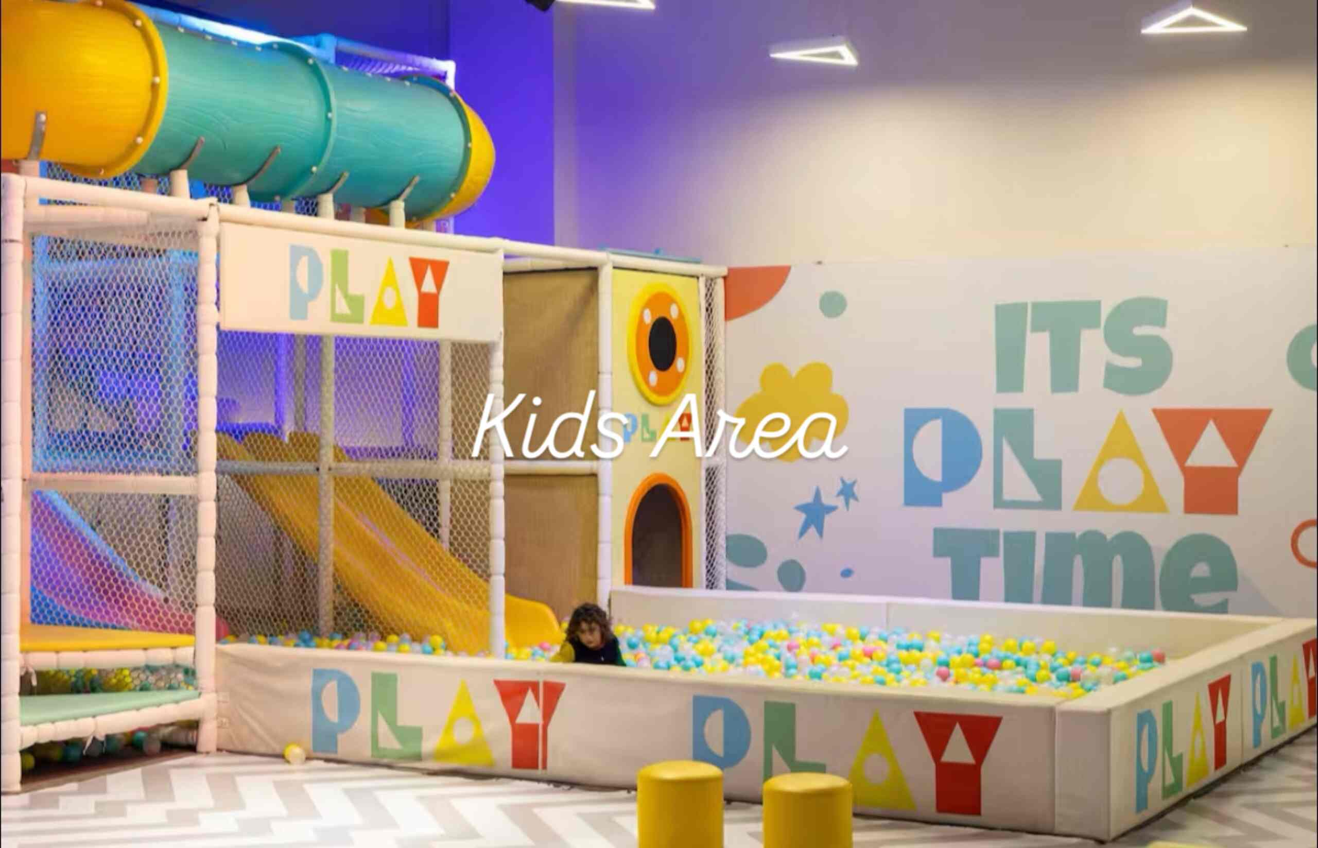 Stylish 2-Bedroom Apartment | Silver Palm — Additional Photos in New Cairo , Cairo, Egypt