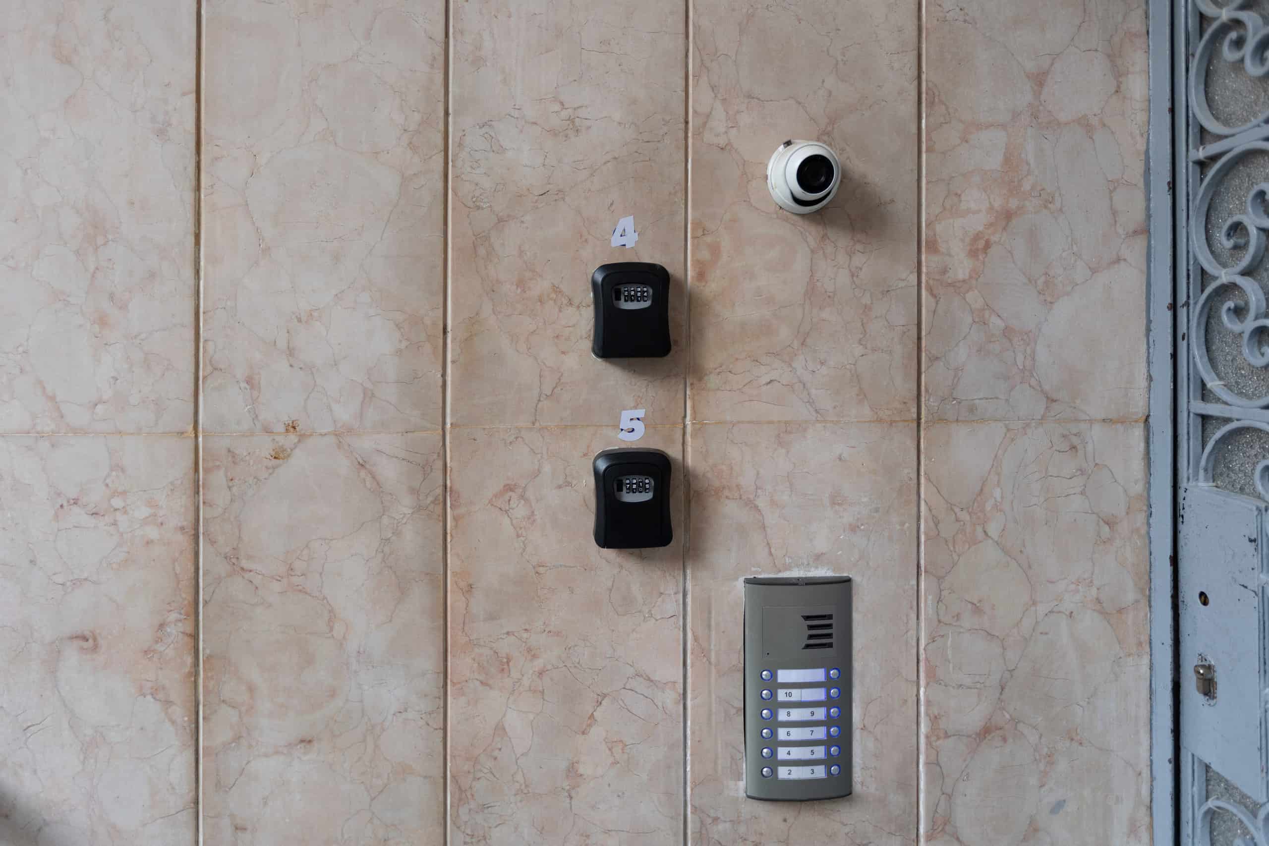 Luxury 3-Bedroom Apartment in the Heart of Almaza — Additional Photos in Cairo , Cairo, Egypt — photo 2