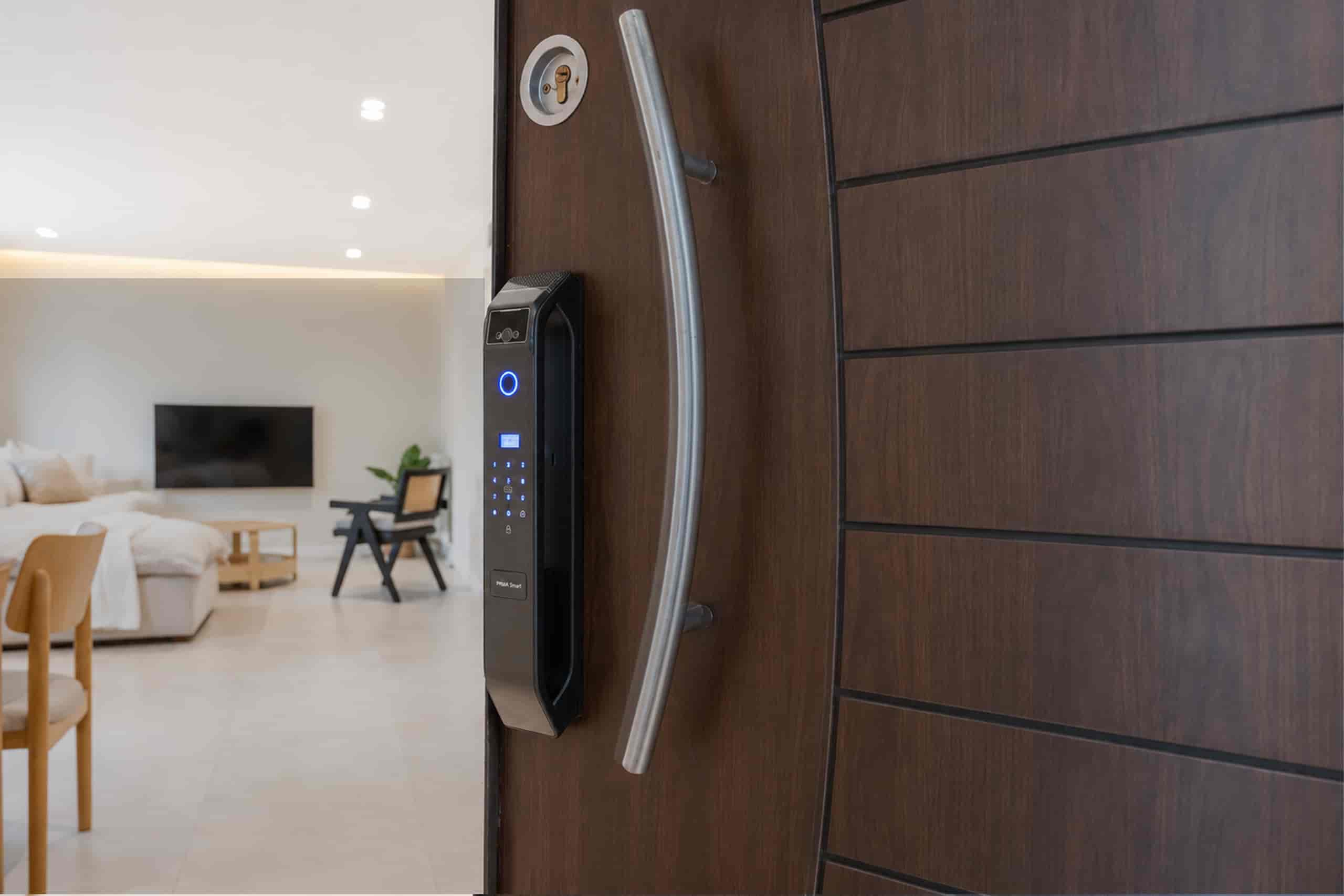 Luxury 2BR Garden Apartment | New Cairo | Near AUC — Additional Photos in New Cairo , Cairo, Egypt