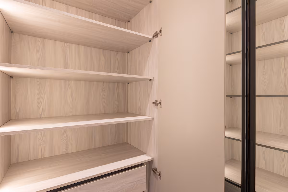 Elegant 2-BR Apartment in Almaza | Near City Stars — Additional Photos in Almaza , Near City Stars, Egypt — photo 2