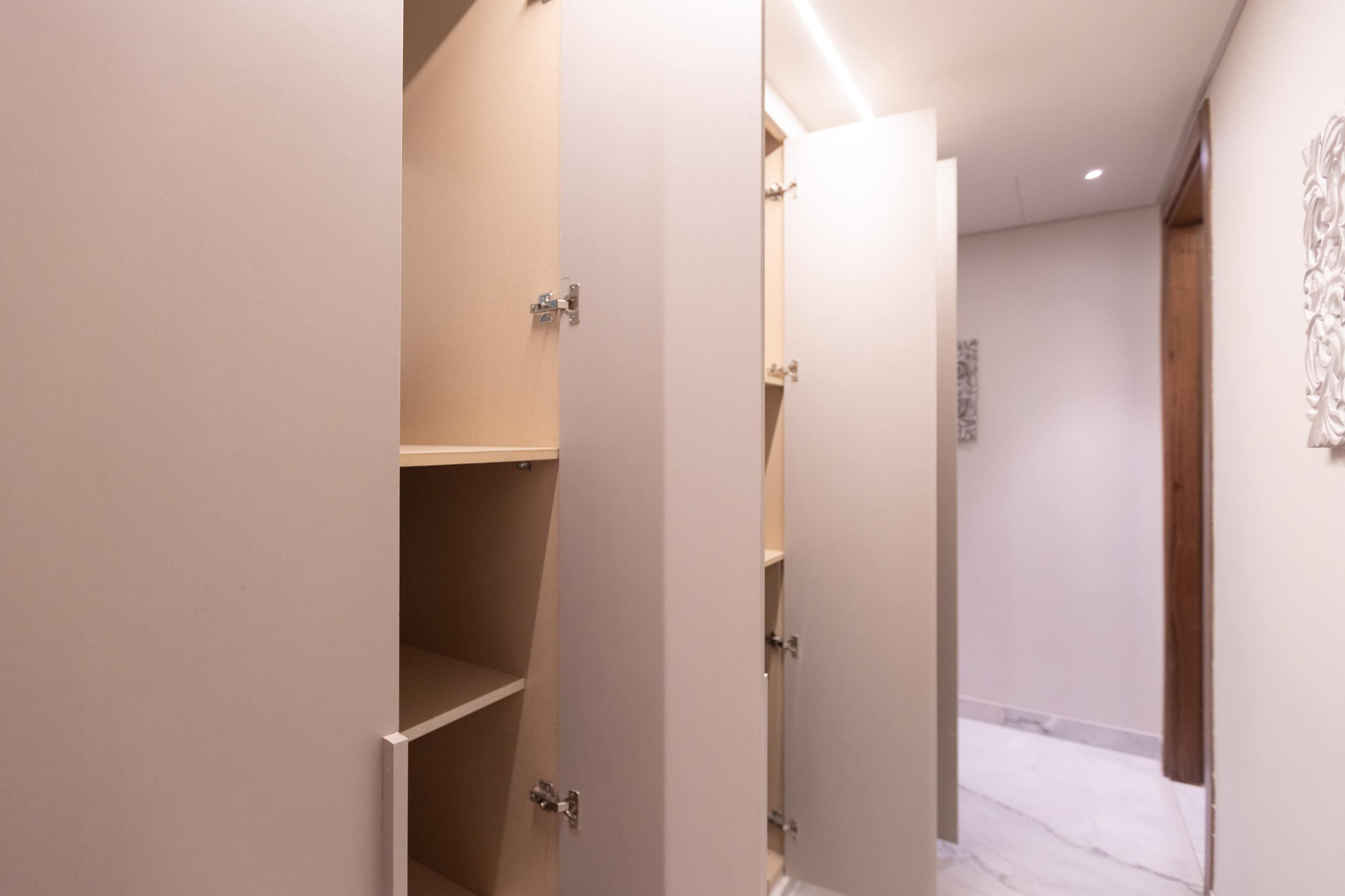 Charming 2BR Apartment in new cairo | Silverpalm — Additional Photos in New Cairo , Cairo, Egypt — photo 3