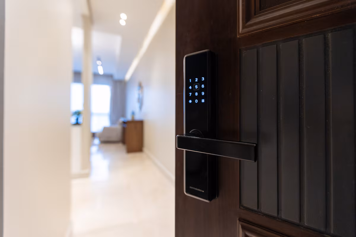 Your Cozy Escape |JW Marriott Residence |New cairo — Additional Photos in New Cairo, Egypt — photo 2