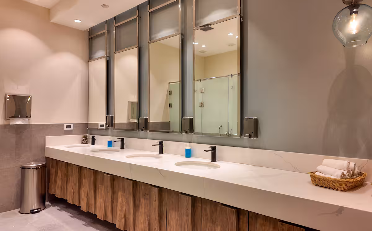 Your Cozy Escape |JW Marriott Residence |New cairo — Additional Photos in New Cairo, Egypt — photo 3