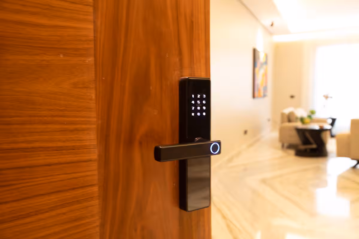 Premium 4BR Stay | Silver Palm | Pool Access — Additional Photos in New Cairo, Egypt — photo 3