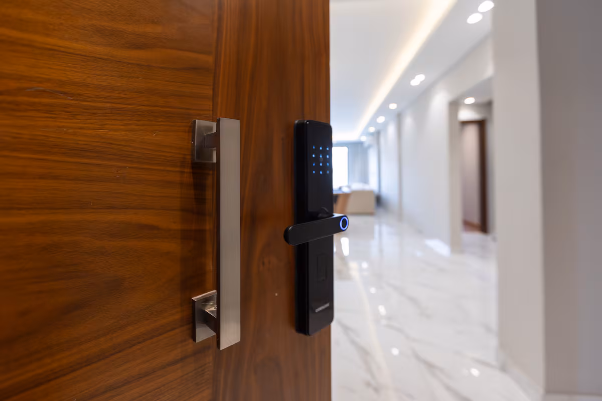 Panoramic Garden & Pool View |3-BR Apt|Silver Palm — Additional Photos in First New Cairo, Egypt