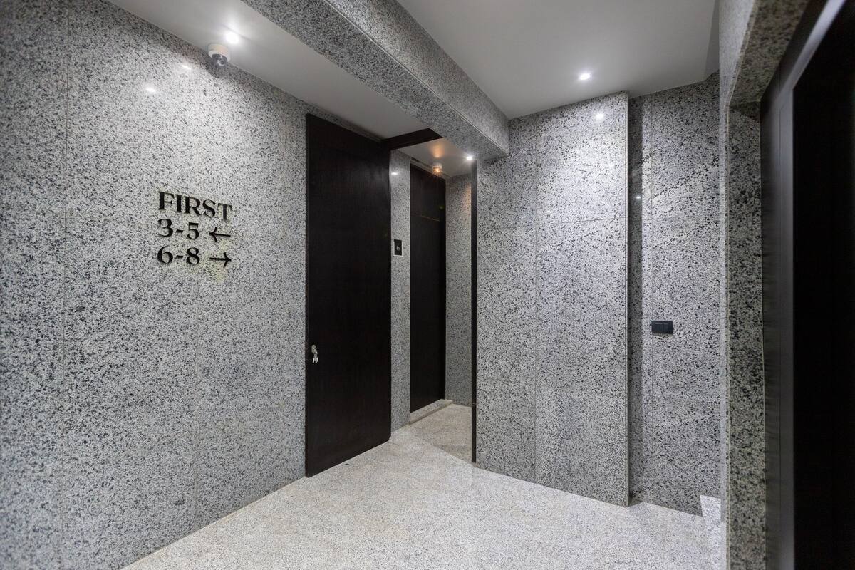 Maisonette Boutique Studio | Waterway Front — Additional Photos in First New Cairo, Egypt — photo 3