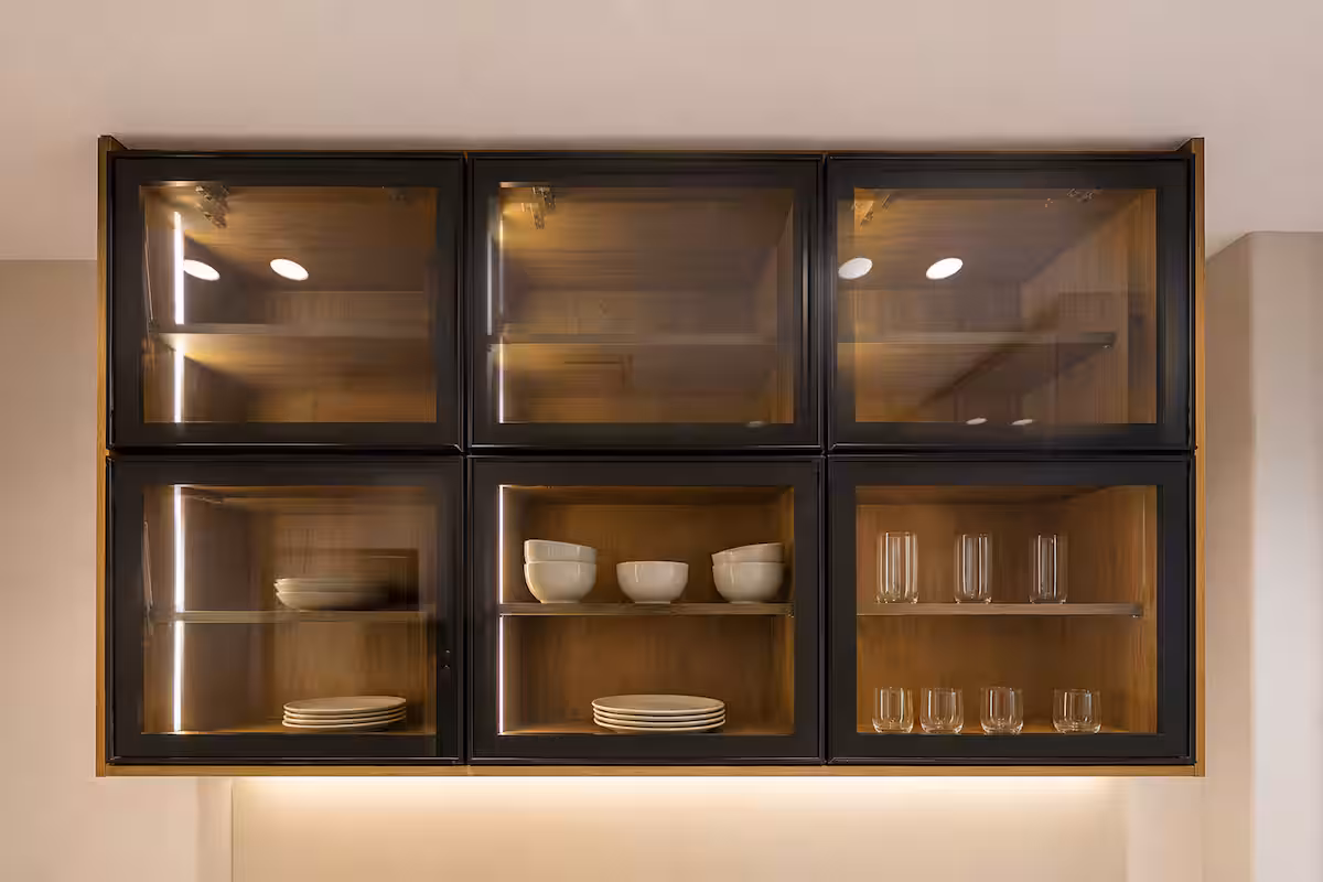 Modern Elegance in Almaza | Premium 2-BR Apartment — Full Kitchen in Heliopolis, Egypt — photo 2