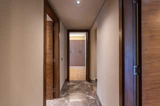 Extra-Wide 3-Bdr Apt | Garden & Pool | Silverpalm — Additional Photos in Cairo, Egypt