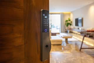 Extra-Wide 3-Bdr Apt | Garden & Pool | Silverpalm — Additional Photos in Cairo, Egypt — photo 3