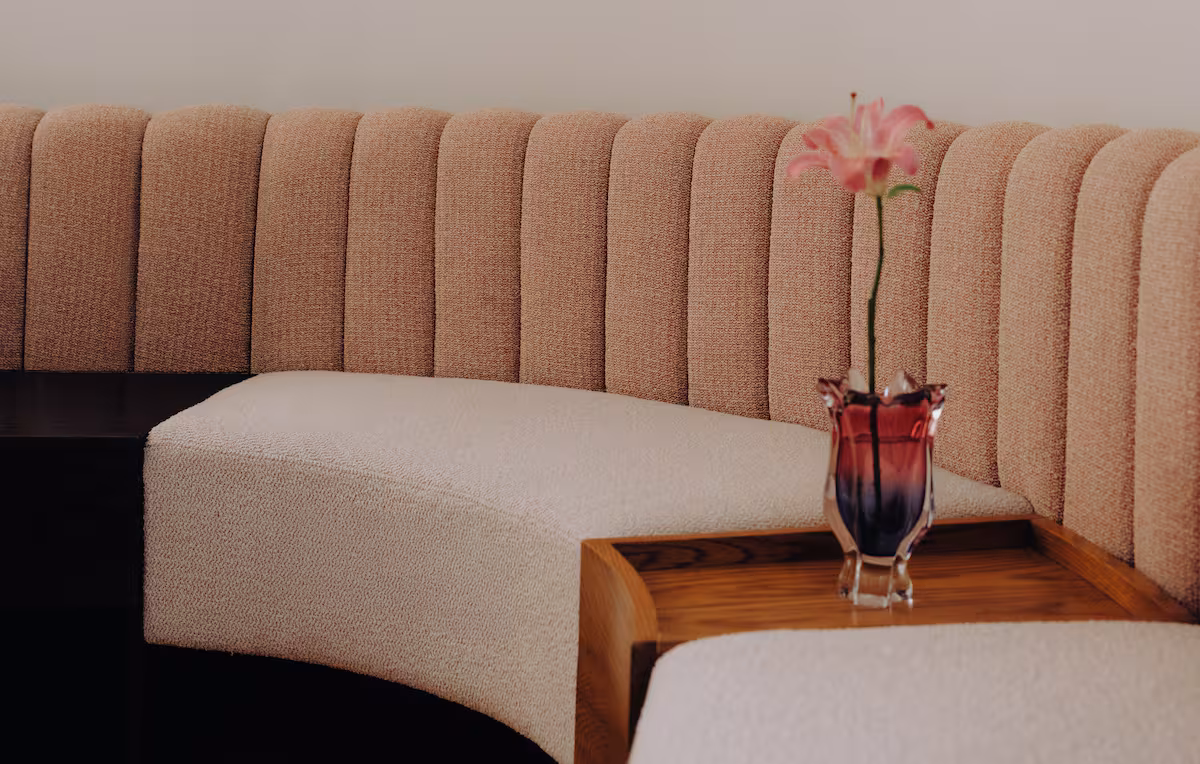 Longchamps Boutique Hotel Room w/ Breakfast — Bedroom 1 in Abo El Fada , Zamalek, Egypt — photo 3