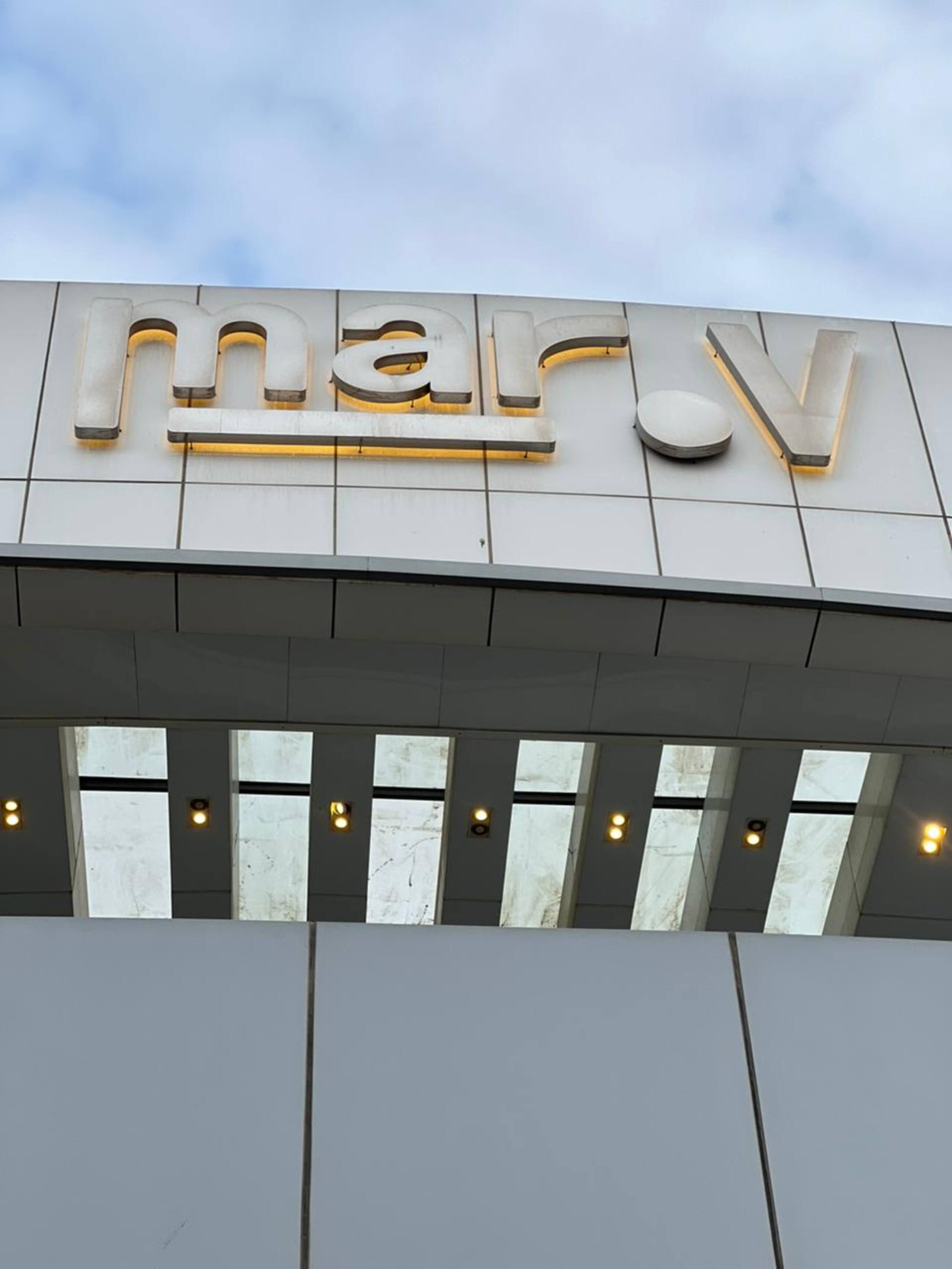 *NEW* 3-bed w/Pool next to Mall WaterWay 2, cafés — Additional Photos in New Cairo, Egypt — photo 3