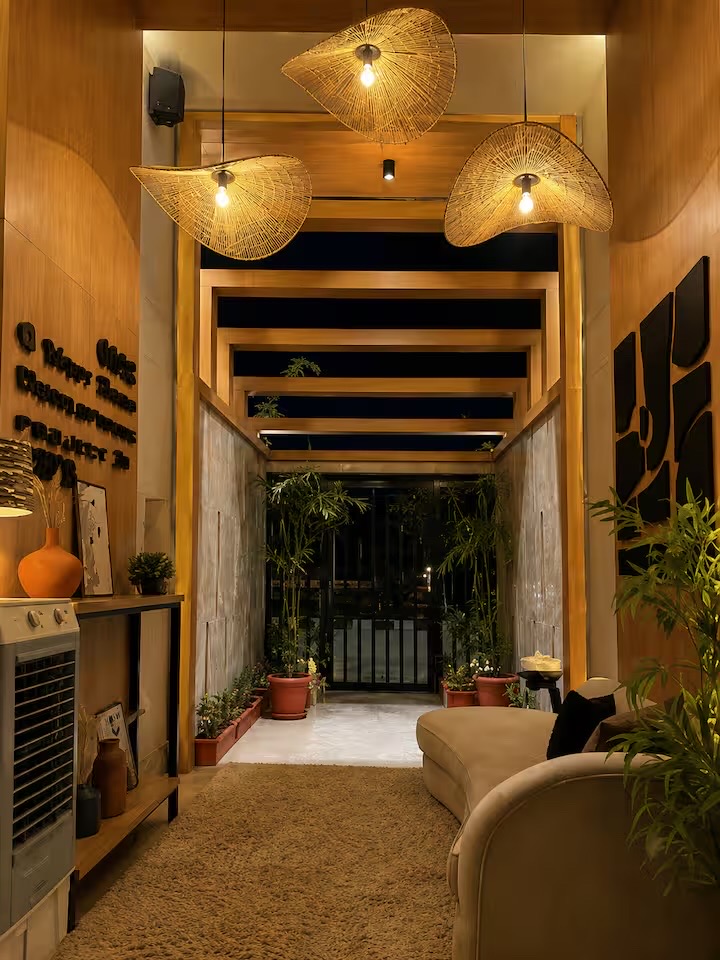 Modern Luxury 3BR • Close to Mall of Arabia /8 — Additional Photos in Giza, Egypt, Egypt