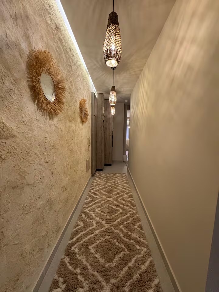 Luxury Garden Retreat|Near 5A & Cairo Festival /5 — Additional Photos in Cairo, Egypt, Egypt — photo 2