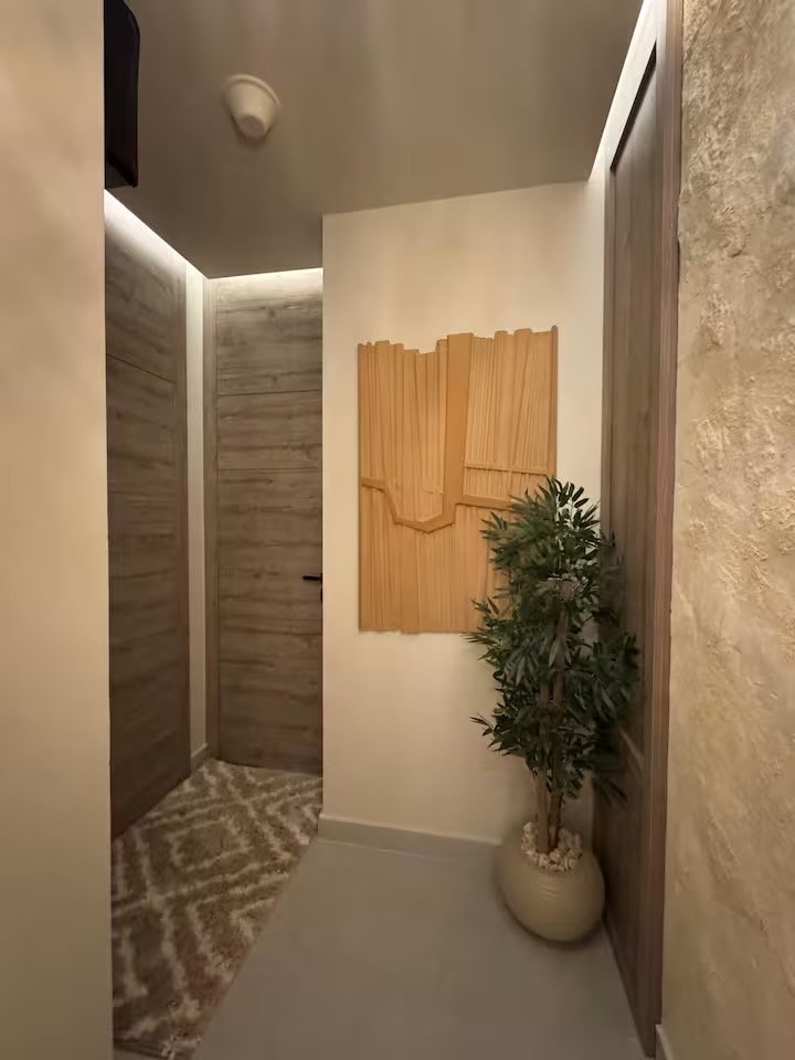 Luxury Garden Retreat|Near 5A & Cairo Festival /5 — Additional Photos in Cairo, Egypt, Egypt — photo 3