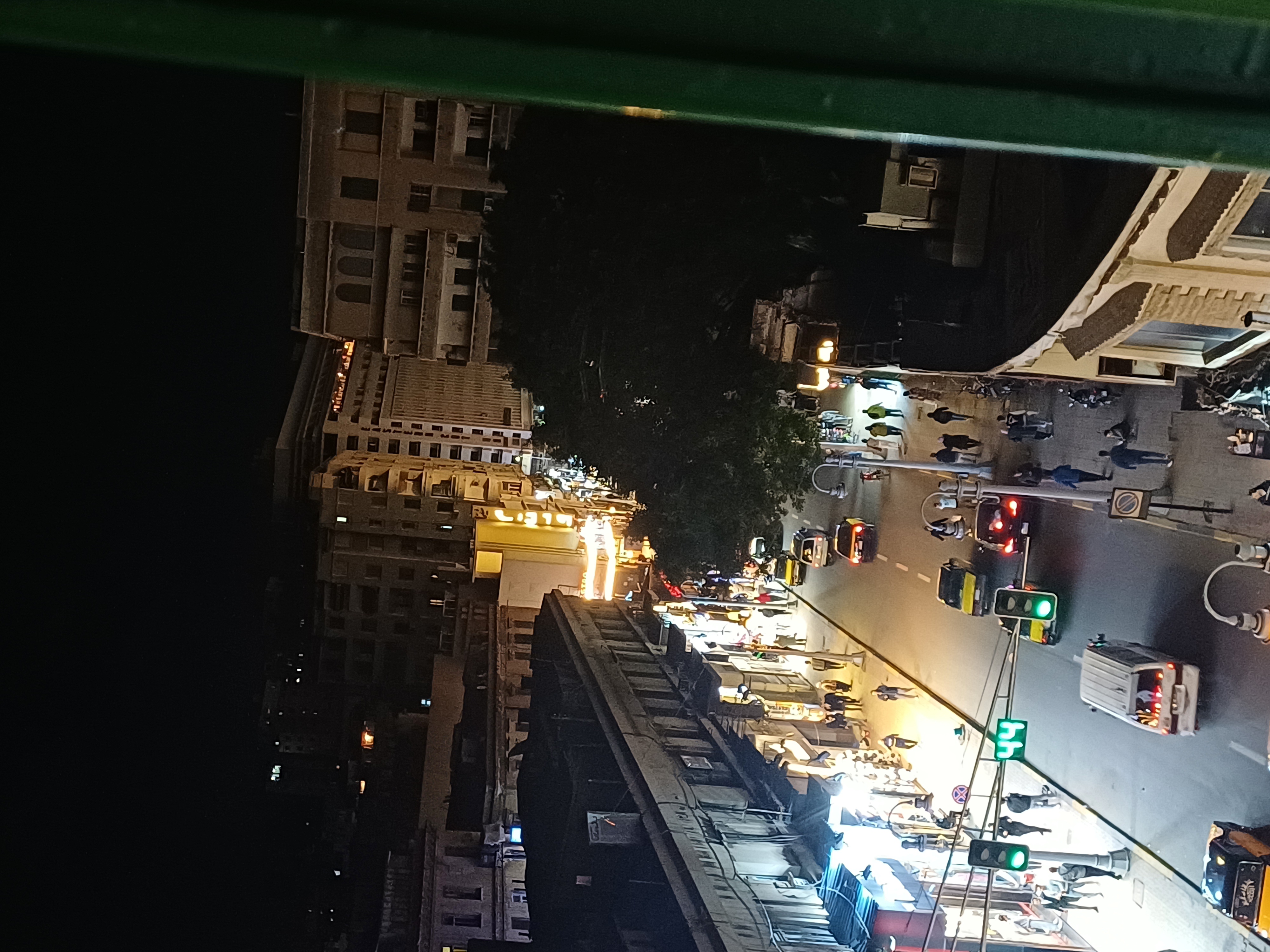Agora House (Men only)- Private double room (AC) — Bedroom 1 in ٥٢ شارع صفية زغلول، اعلي توكيل زانوسي وامام مطعم الفيروز- محطة الرمل, Egypt