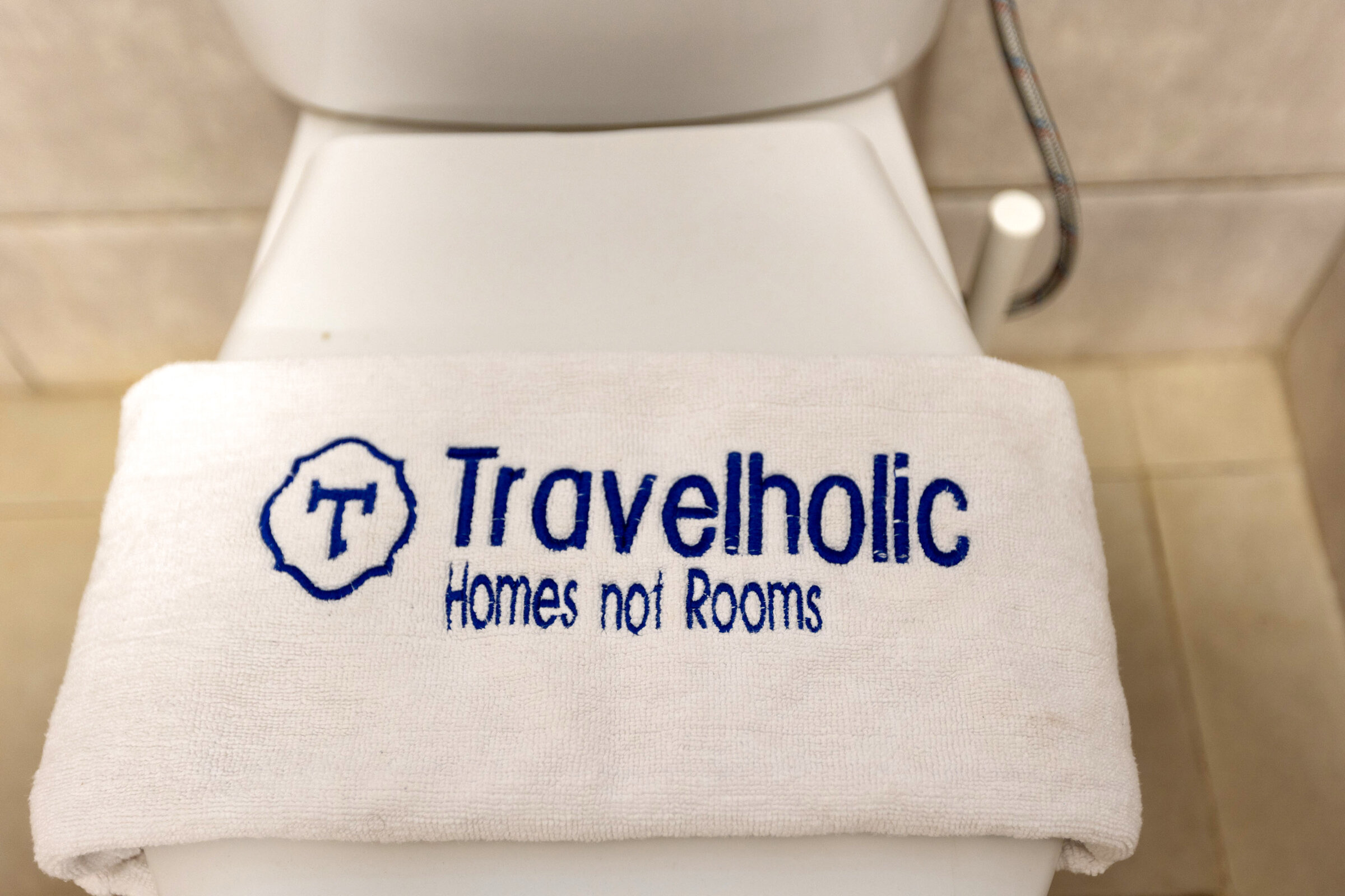 Travelholic Rooftop Studio near AUC | AUC 501 — Additional Photos in Travelholic AUC Residence. Unit 501., Egypt