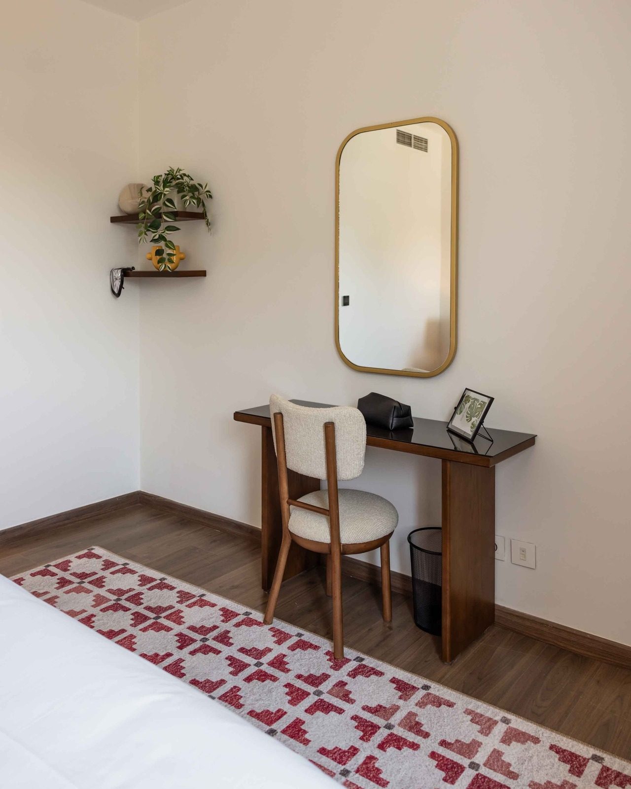 Stunning 3BR Apartment – Garden View – CFC — Additional Photos in Aura, Cairo Festival City, Egypt