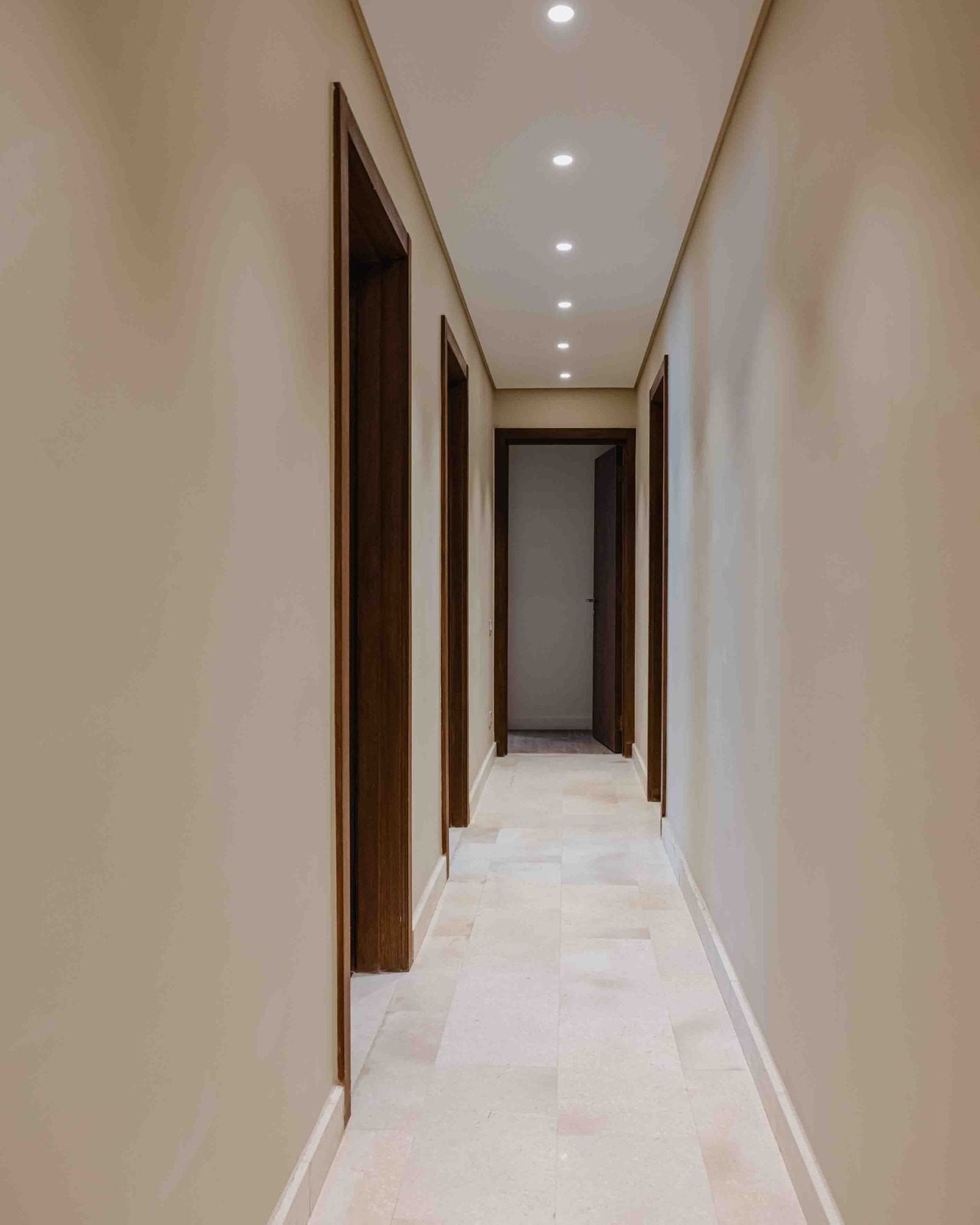 Restful 2BR Apartment – City View – SODIC — Additional Photos in SODIC Villette, Egypt