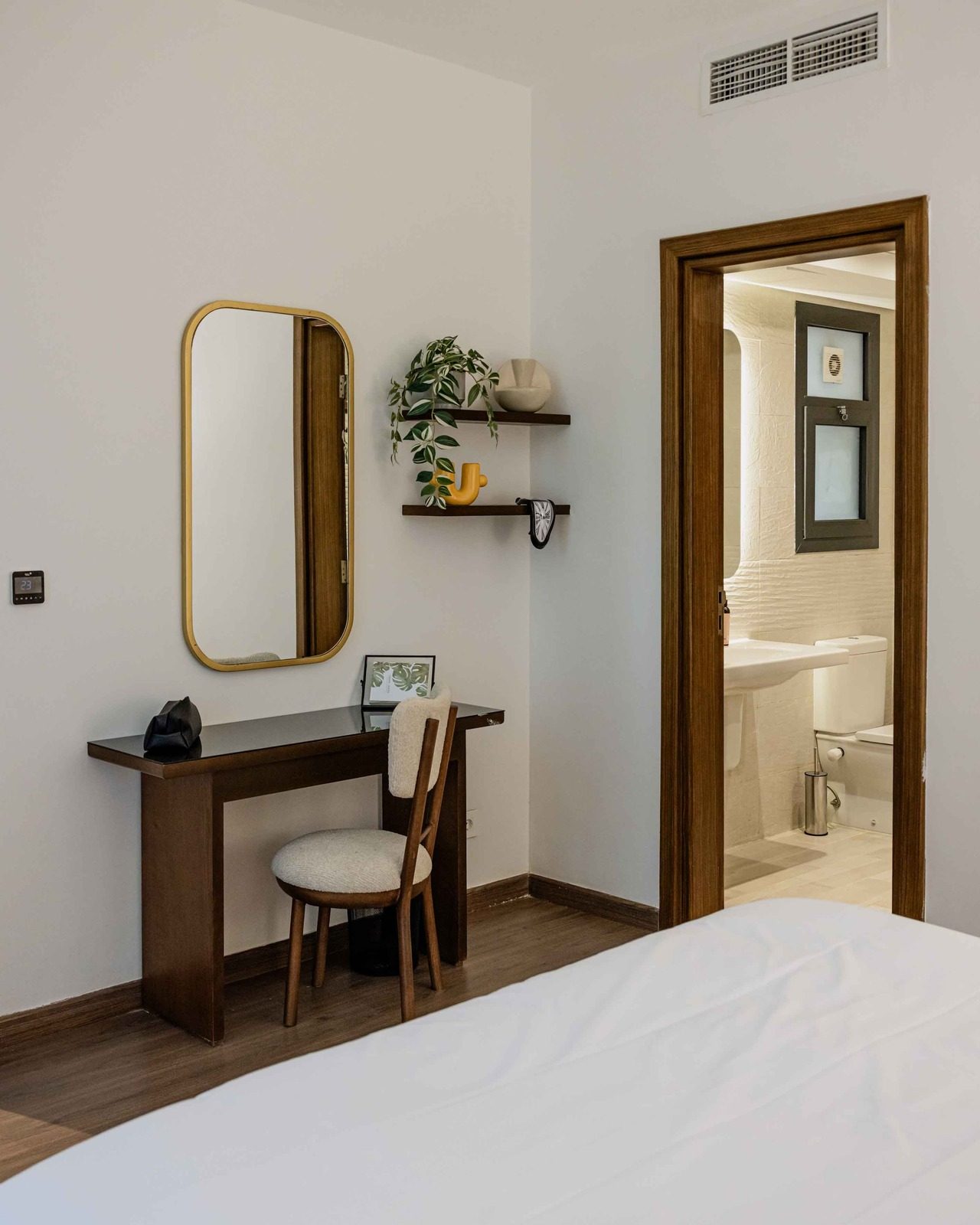 Amazing 2BR Apartment – Garden Ground – CFC — Additional Photos in Aura, Cairo Festival City, Egypt