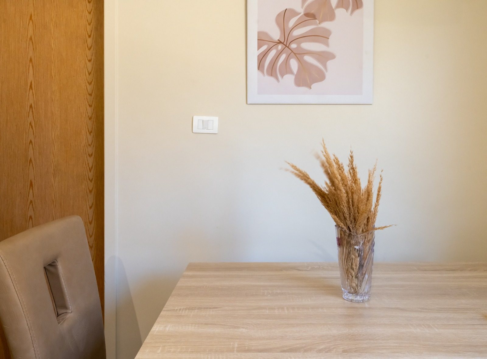 Curated 1BR Apartment – City View – Arkan Plaza — Additional Photos in Near Arkan Plaza, Sheikh Zayed, Egypt