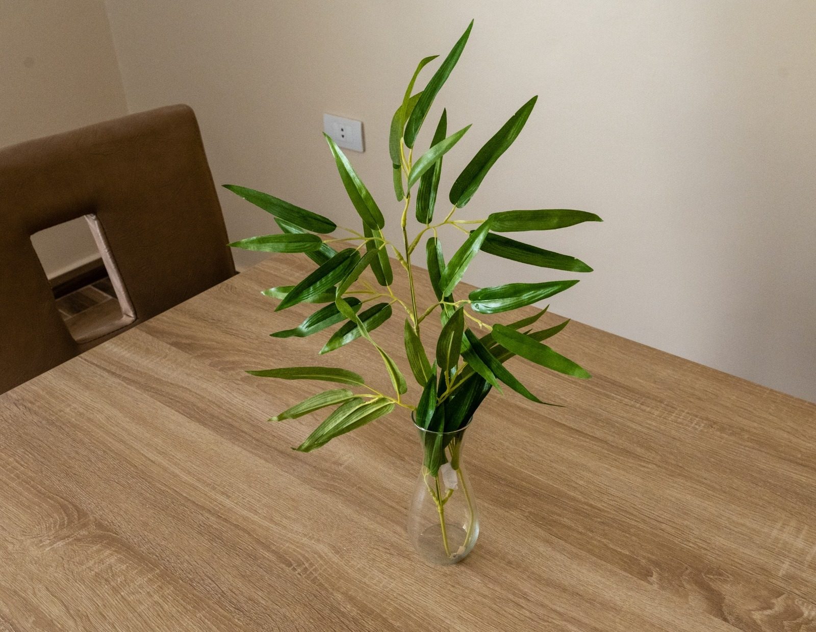 Cozy 1BR Apartment – City View – Arkan Plaza — Additional Photos in Near Arkan Plaza, Sheikh Zayed, Egypt — photo 2