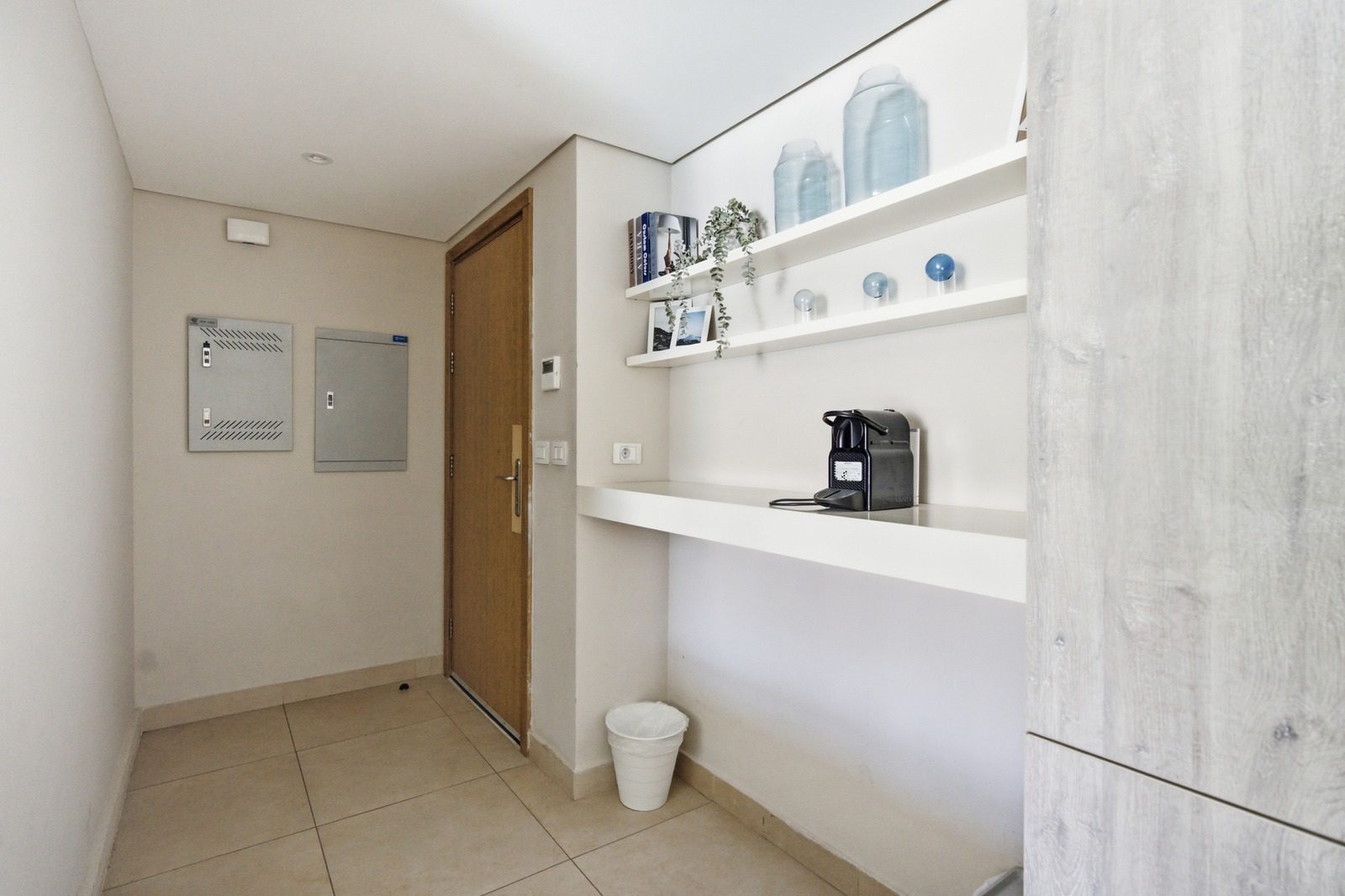 Mangroovy 2BR Apartment – Pool View – El Gouna — Additional Photos in Mangroovy, El Gouna, Egypt — photo 3