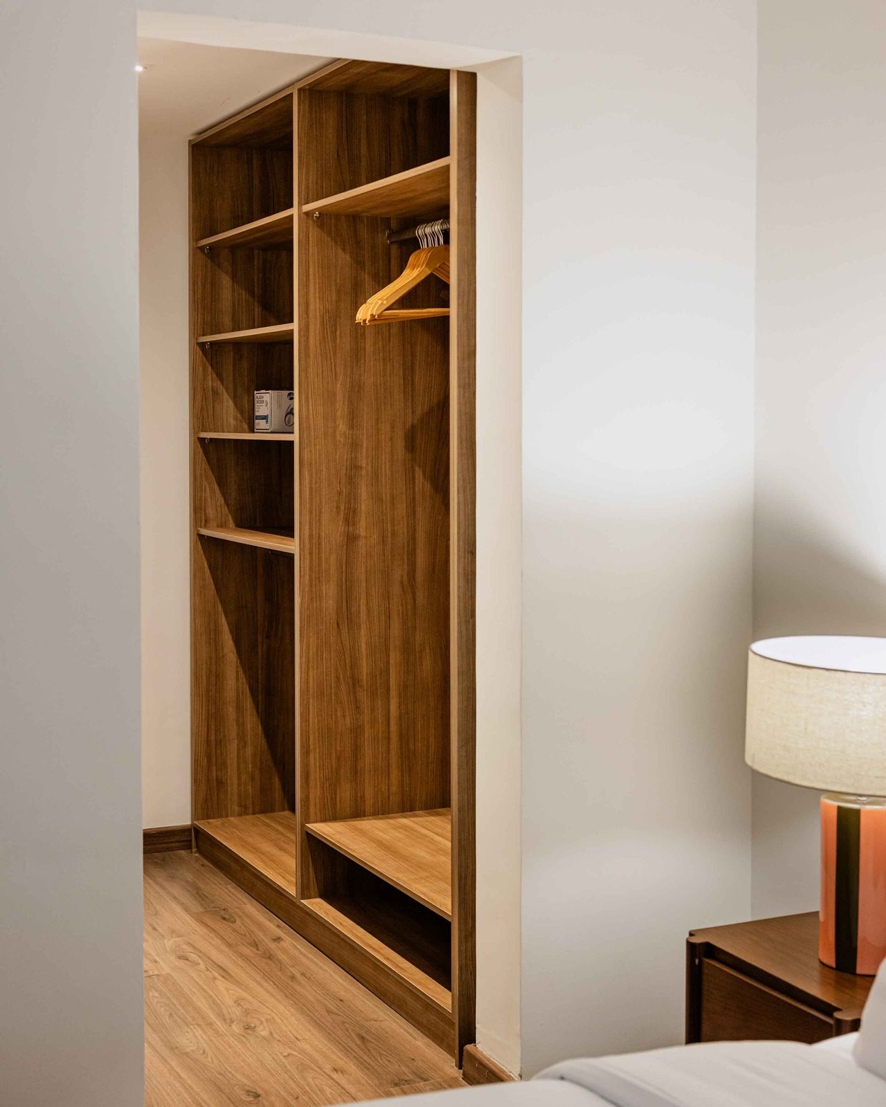 Polished 2BR Apartment – City View – CFC — Additional Photos in Aura, Cairo Festival City, Egypt — photo 3