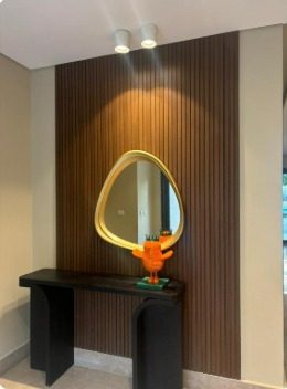 Pristine Studio – Pool View – SODIC — Additional Photos in SODIC Villette, Egypt — photo 3