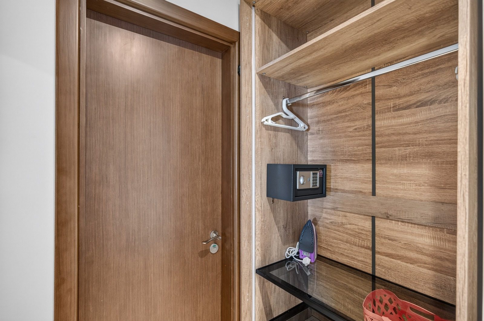 Modern Studio – Sheikh Zayed – ZED Towers — Additional Photos in ZED Towers, Sheikh Zayed, Egypt