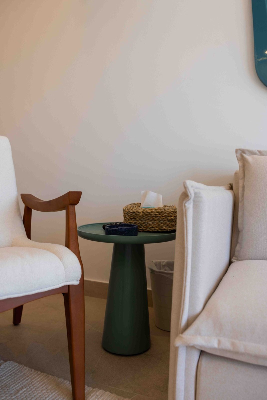 2BR Apartment – Lagoon View – El Gouna — Additional Photos in Maraya, El Gouna, Egypt