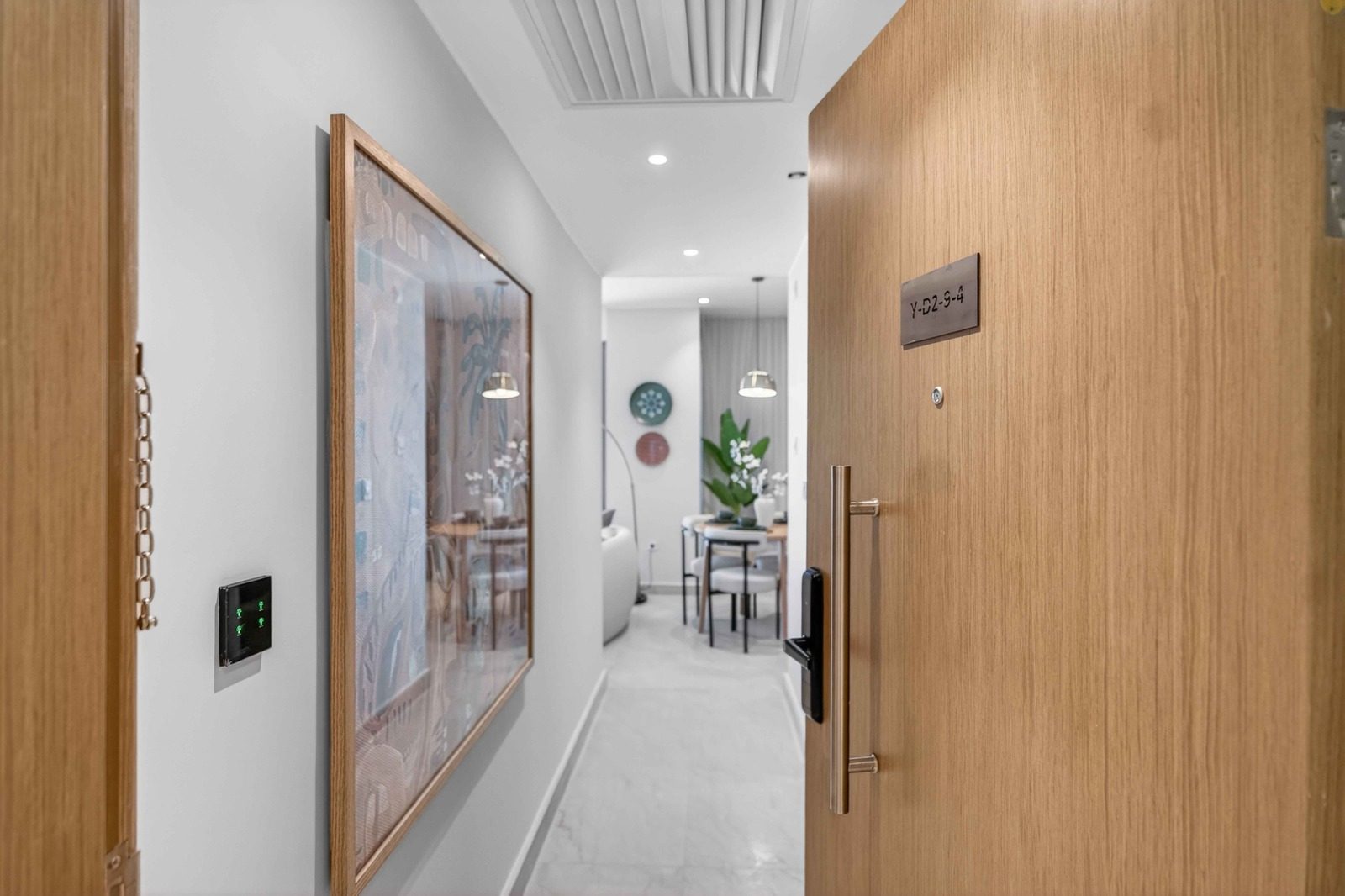 Welcoming Studio – Sheikh Zayed – ZED Towers — Additional Photos in ZED Towers, Sheikh Zayed, Egypt