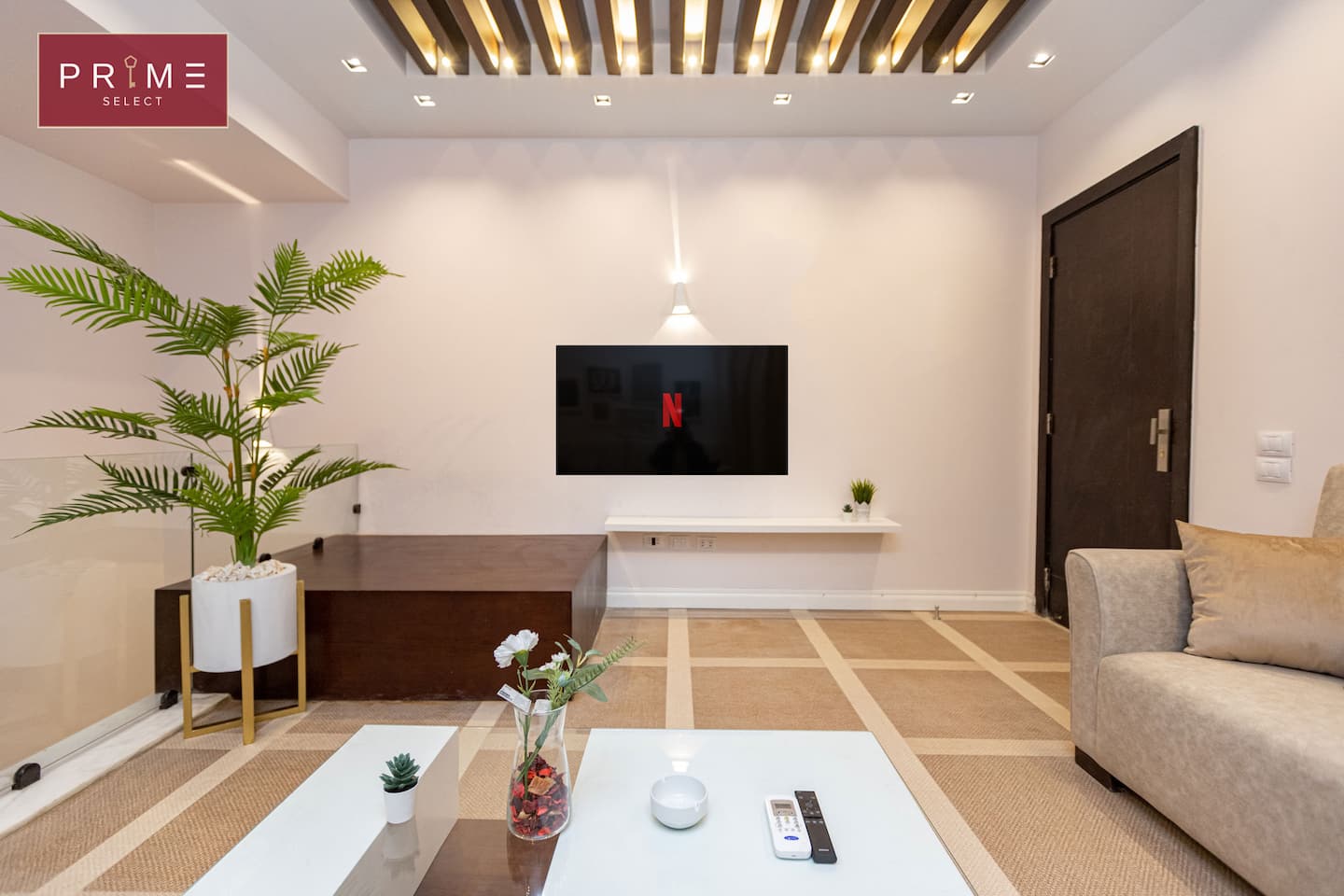 Duplex 2 Bedrooms - West Sodic — Additional Photos in West Sodic, Sheikh Zayed, Egypt — photo 3