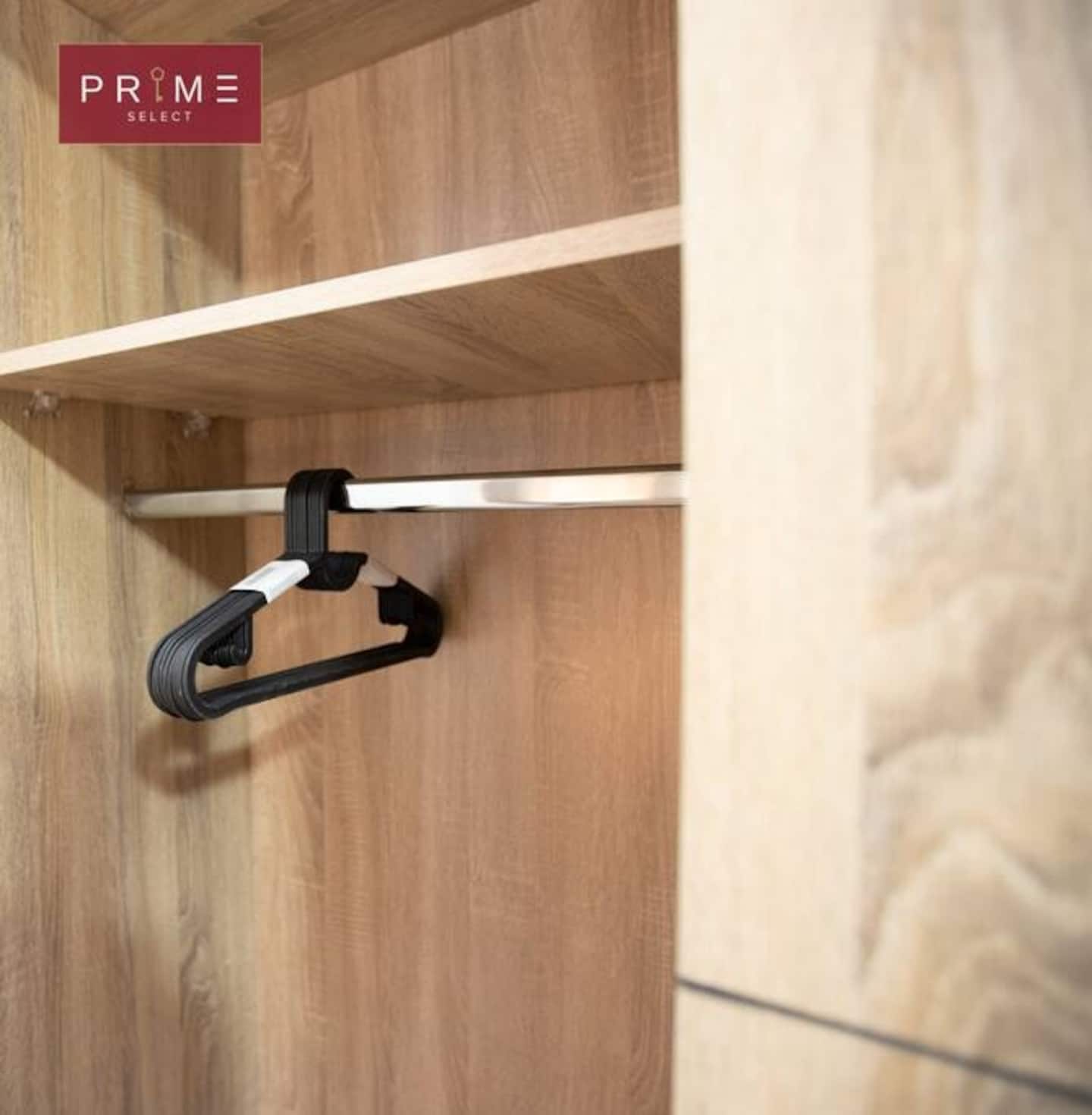 Standard 2 bedroom - Prime Select Masaken Sheraton — Additional Photos in Prime Select Masaken Sheraton, Cairo, Egypt — photo 2