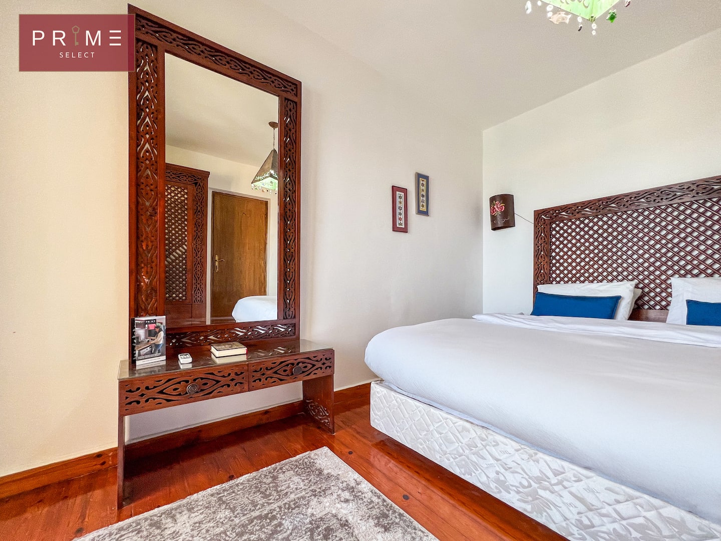 Prime Select Gleem — Additional Photos in Prime Select Gleem, Alexandria, Egypt