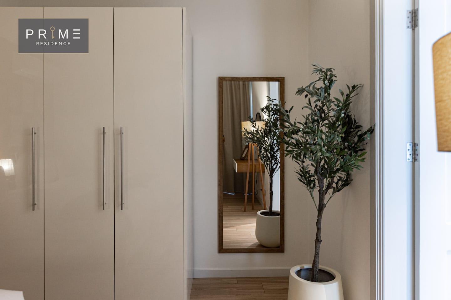 Std. 2 BDR Apt.- Prime Residence Golf Kattameya — Additional Photos in Prime Residence Golf Kattameya, New Cairo, Egypt