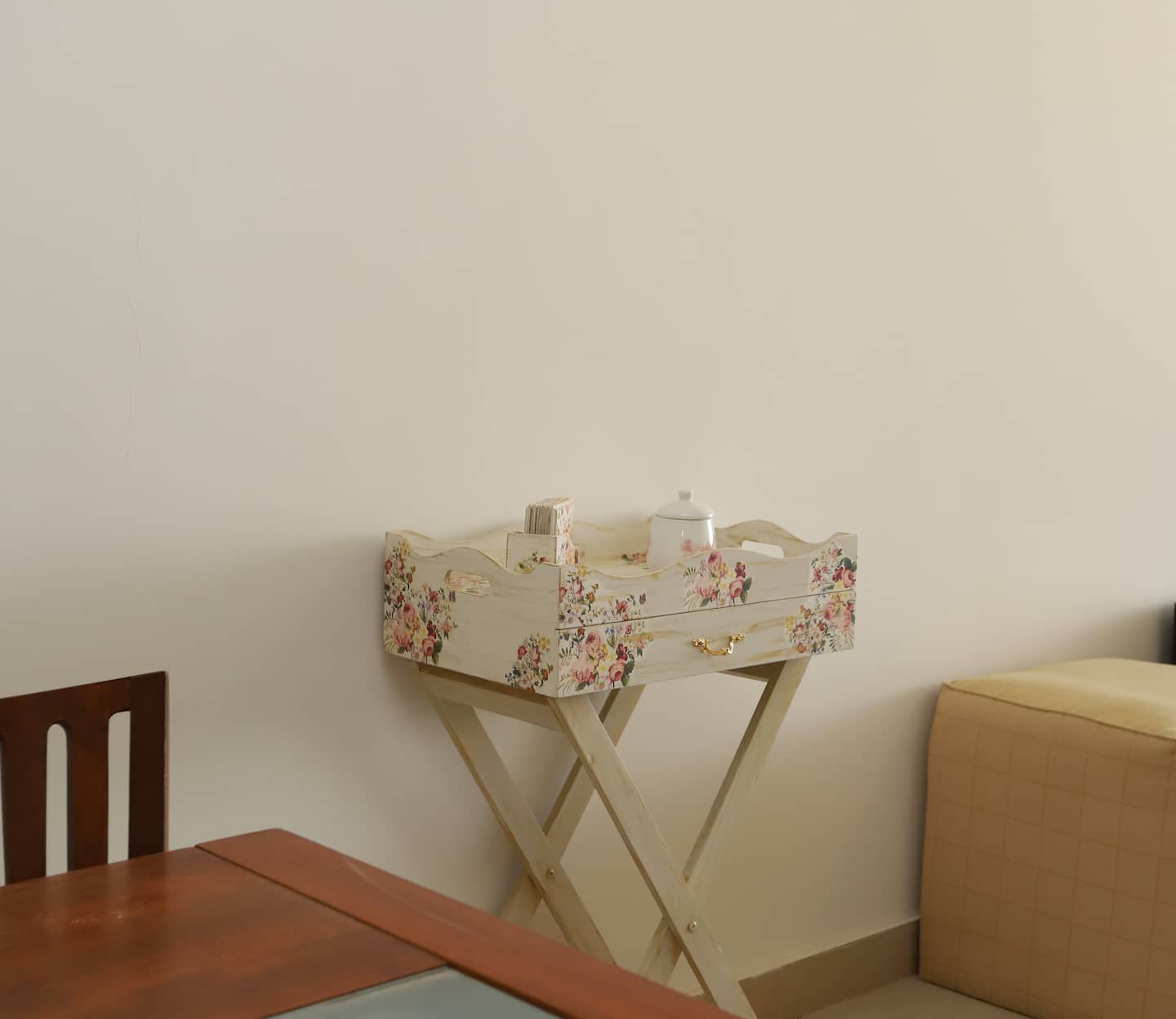 Four bedrooms chalet - Prime Holidays Seashell — Dining Area in Prime Holidays Seashell, North Coast, Egypt — photo 2