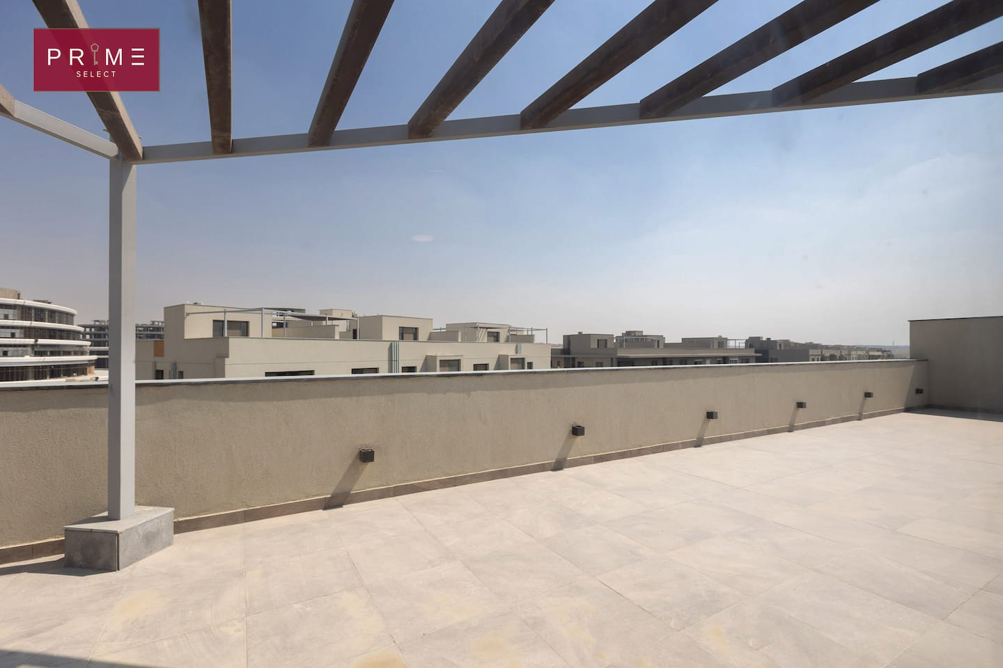 Standard Studio - Prime Select Sodic Villette — Additional Photos in Prime Select Sodic Villette, New Cairo, Egypt — photo 3