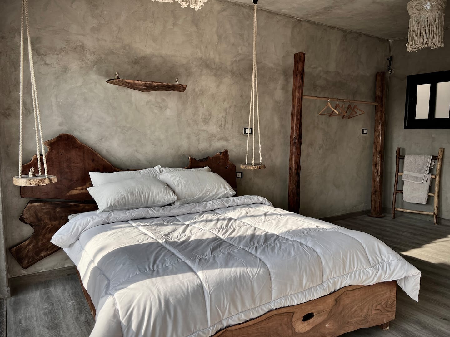 Eterna — Additional Photos in Nazlet El Batran, Giza, Egypt