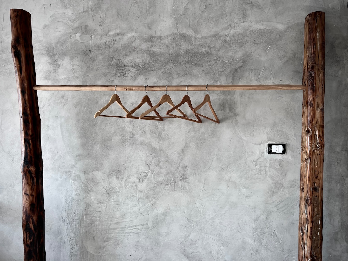 Eterna — Additional Photos in Nazlet El Batran, Giza, Egypt — photo 3
