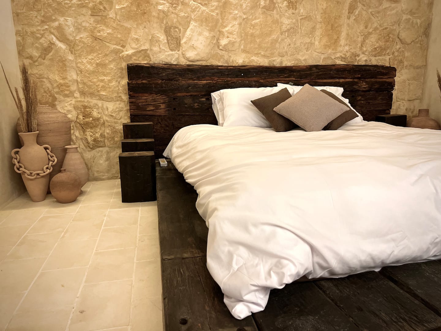 Amigos Amarena 2. Boho studio with Roof Terrace — Additional Photos in Giza, Egypt